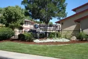 300 Myer Dr, Other, CA 93610 - Photo 6