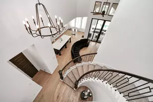 8906 Iron Forge Rd, Missouri City, TX 77459 - Photo 24