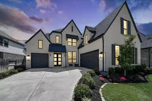 8906 Iron Forge Rd, Missouri City, TX 77459 - Photo 28