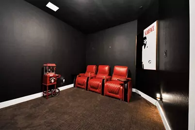 8906 Iron Forge Road, Missouri City, TX 77459 - Photo 20