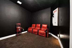 8906 Iron Forge Rd, Missouri City, TX 77459 - Photo 20