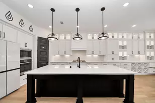 8906 Iron Forge Rd, Missouri City, TX 77459 - Photo 6