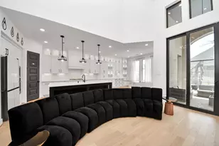 8906 Iron Forge Rd, Missouri City, TX 77459 - Photo 4