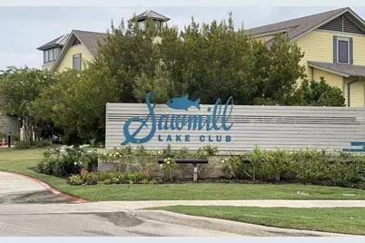 8906 Iron Forge Road, Missouri City, TX 77459 - Photo 32