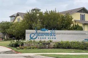 8906 Iron Forge Rd, Missouri City, TX 77459 - Photo 32