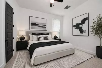 8906 Iron Forge Road, Missouri City, TX 77459 - Photo 18