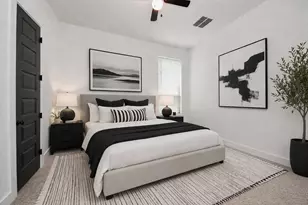 8906 Iron Forge Rd, Missouri City, TX 77459 - Photo 18