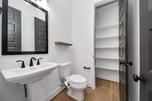 8906 Iron Forge Rd, Missouri City, TX 77459 - Photo 22