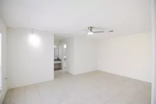 6207 Grandvale Dr, Houston, TX 77072 - Photo 14