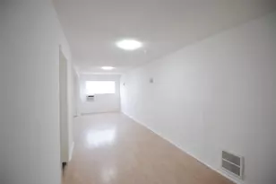 6207 Grandvale Dr, Houston, TX 77072 - Photo 8