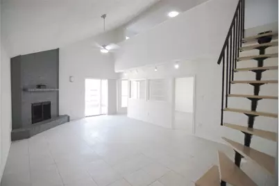 6207 Grandvale Drive, Houston, TX 77072 - Photo 4