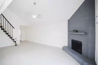 6207 Grandvale Drive, Houston, TX 77072 - Photo 6