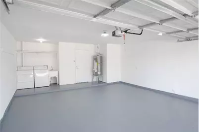 6207 Grandvale Drive, Houston, TX 77072 - Photo 20