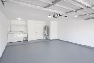 6207 Grandvale Dr, Houston, TX 77072 - Photo 20