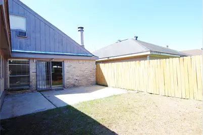 6207 Grandvale Drive, Houston, TX 77072 - Photo 24