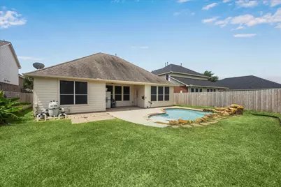 8506 Sweetstone Field Court, Cypress, TX 77433 - Photo 30
