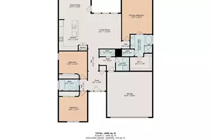 8506 Sweetstone Field Ct, Cypress, TX 77433 - Photo 34