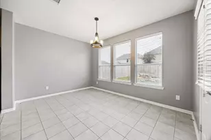 8506 Sweetstone Field Ct, Cypress, TX 77433 - Photo 10