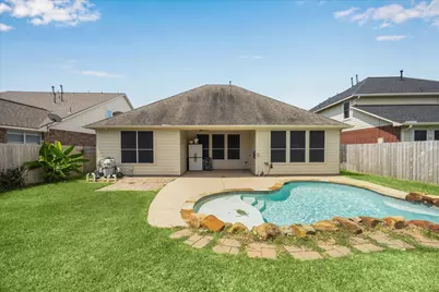 8506 Sweetstone Field Court, Cypress, TX 77433 - Photo 26