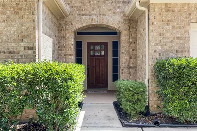 8506 Sweetstone Field Court, Cypress, TX 77433 - Photo 2