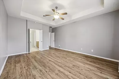 8506 Sweetstone Field Court, Cypress, TX 77433 - Photo 14