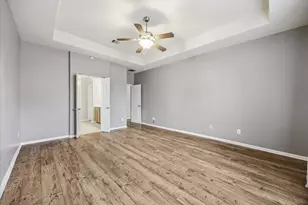 8506 Sweetstone Field Ct, Cypress, TX 77433 - Photo 14