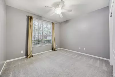 8506 Sweetstone Field Court, Cypress, TX 77433 - Photo 20