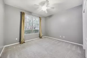 8506 Sweetstone Field Ct, Cypress, TX 77433 - Photo 20