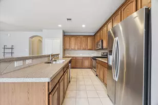 8506 Sweetstone Field Ct, Cypress, TX 77433 - Photo 8