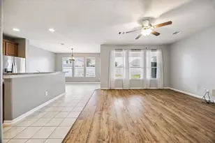 8506 Sweetstone Field Ct, Cypress, TX 77433 - Photo 4