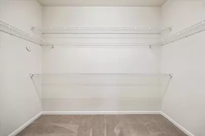 8506 Sweetstone Field Court, Cypress, TX 77433 - Photo 18