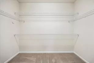 8506 Sweetstone Field Ct, Cypress, TX 77433 - Photo 18