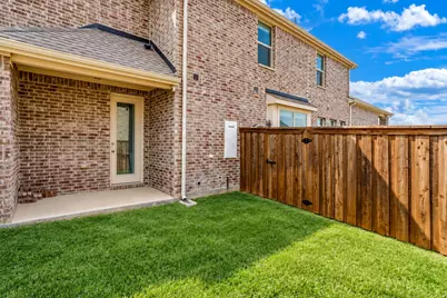 1086 Rosecrush Drive, Haslet, TX 76052 - Photo 24