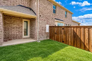 1086 Rosecrush Dr, Haslet, TX 76052 - Photo 24
