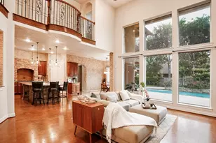 5906 Dillon Creek Ln, Katy, TX 77494 - Photo 6