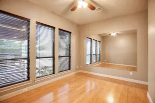 5906 Dillon Creek Ln, Katy, TX 77494 - Photo 16
