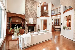 5906 Dillon Creek Ln, Katy, TX 77494 - Photo 8