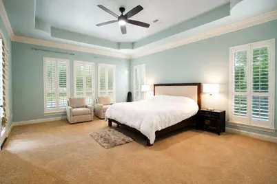 5906 Dillon Creek Lane, Katy, TX 77494 - Photo 20