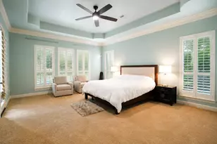 5906 Dillon Creek Ln, Katy, TX 77494 - Photo 20