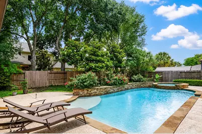 5906 Dillon Creek Lane, Katy, TX 77494 - Photo 42