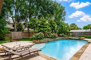 5906 Dillon Creek Ln, Katy, TX 77494 - Photo 42