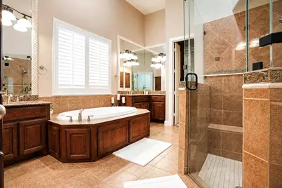 5906 Dillon Creek Lane, Katy, TX 77494 - Photo 22
