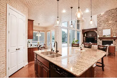 5906 Dillon Creek Lane, Katy, TX 77494 - Photo 12