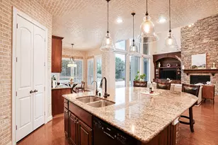 5906 Dillon Creek Ln, Katy, TX 77494 - Photo 12
