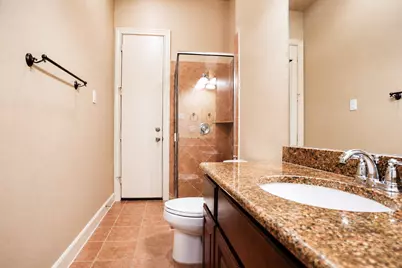 5906 Dillon Creek Lane, Katy, TX 77494 - Photo 18