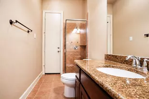 5906 Dillon Creek Ln, Katy, TX 77494 - Photo 18