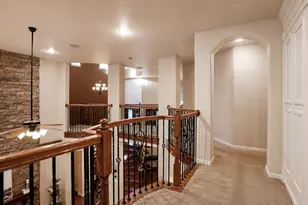 5906 Dillon Creek Ln, Katy, TX 77494 - Photo 28