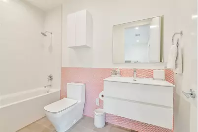 3003 Virginia Street, Houston, TX 77098 - Photo 26