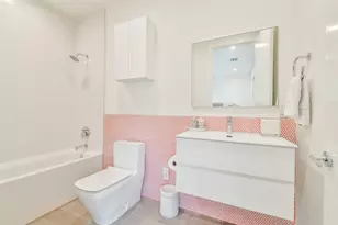 3003 Virginia St, Houston, TX 77098 - Photo 26