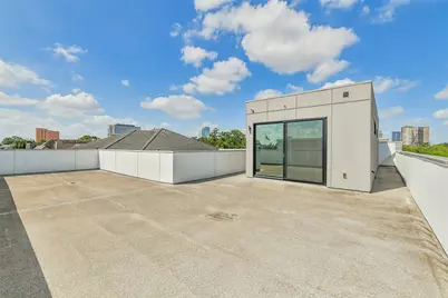 3003 Virginia Street, Houston, TX 77098 - Photo 44